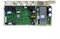 Placa base inversora WW12K8412OW SC compatible con lavadora Samsung Drum DC92-01885A DC982-01882A DD(Motherboard)