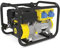 Champion Power Equipment 3000 Watt Dual Fuel Generator 110V/240V 6.5hp 196cc - Recoil Start, Heavy Duty Site Generator, Intelligauge, Portable Outdoor Home Backup Power, Camping - 3 Year Warranty