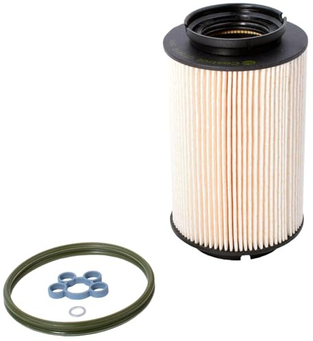 Castrol Filters CF0414 Fuel Filter