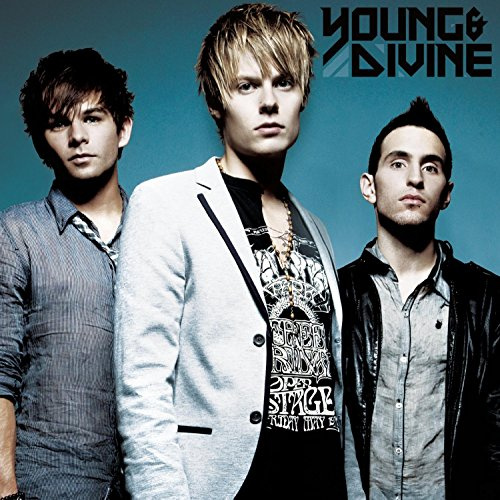SONY MUSIC