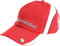 sportwear Santander 2012 Replica Cap One Size