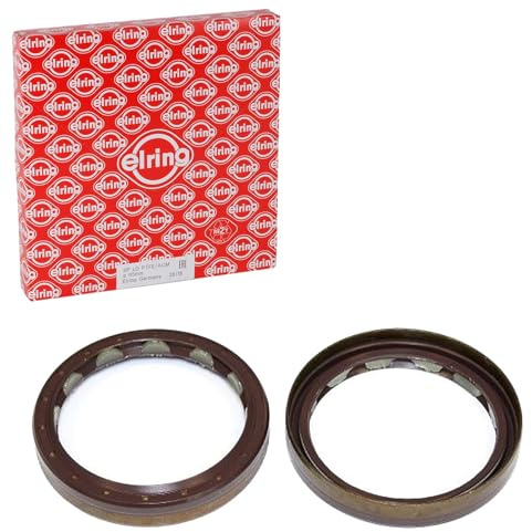 ELRING 016.620 Wellendichtring Radnabe Hinten Kompatibel mit MERCEDES-BENZ G-Klasse SUV W463 05104566AA 2D0501317A 9029970146
