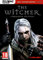 Witcher Enhanced Ed. PC