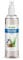 Dr. Hall Teufelskralle + Aloe Vera Spray, 250 ml – Naturprodukt – Teufelskralle zum Sprühen – Muskel und Gelenke – Soforthilfe für beanspruchte Muskeln und Gelenke