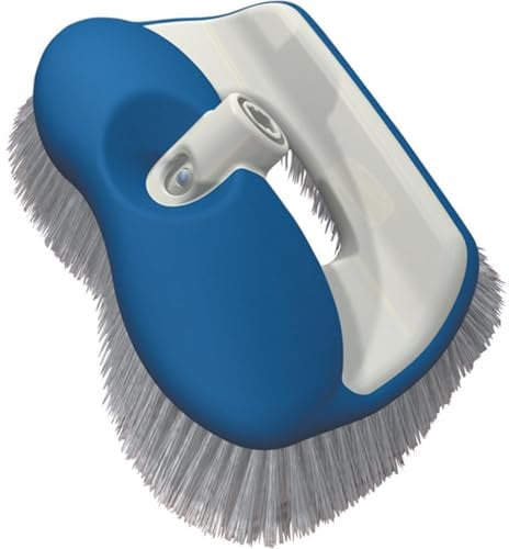 Shurhold Hammerhead Soft brush