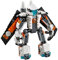 LEGO Creator Future Flyers