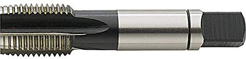 FORMAT Manueller Gewindeschneidersatz, d2181hss m