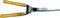 Stihl Astschere Holz 0000 881 3671 Neu Beste Preis !!!