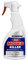 Ronseal 3 in 1 Mould Killer Spray 500ml