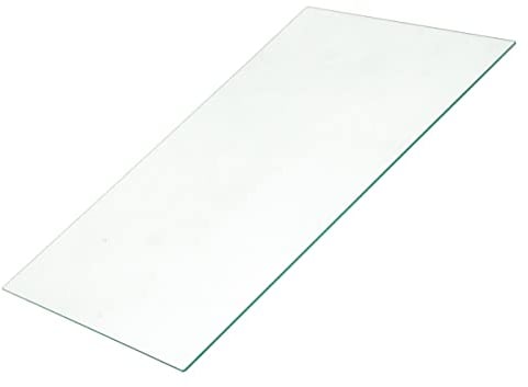 LIEBHERR - TABLETTE VERRE SECURITE POUR CONGELATEUR LIEBHERR