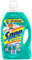 Spee AktivGel Frische-Kick, 1er Pack (1 x 44 Waschladungen)