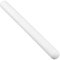 JJOnlineStore - 23cm Non Stick Small Cake Paste Icing Rolling Pin Fondant Dough Decorating Sugarcraft Tool - 9' inch, White, 50762