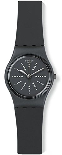 SWATCH OUTLET Swatch Montre Femme LM141