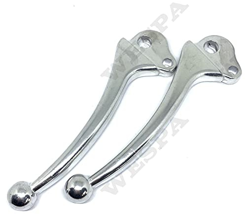 Kupplungshebel Vespa PX 125-150-200 Trommelbremse