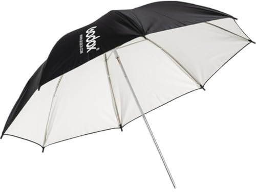 GODOX Parapluie 101cm UB-004