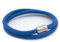 Wind Passion – Paracord Armband aus Seemannsgarn, handgemacht & geflochten | Segeltau Armband Herren, Surfer Armband Frauen | Ideale Partner Geschenke, Herren Geschenke | Segeltau Armband, wasserfest