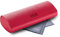 FEFI - Stabiles Hardcase Brillenetui in modischen Farben (Rot)