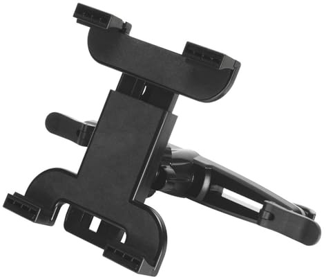 Speedlink Sl-7060 Tablet Holder One Size