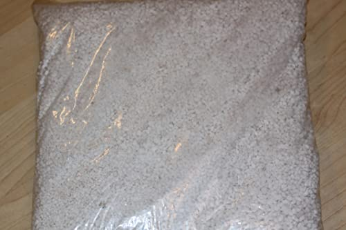 Perlite Substrat 3 Liter (1,00 EUR/Liter)