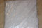 Perlite Substrat 3 Liter (1,00 EUR/Liter)
