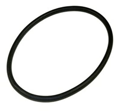 Joint bac hydraulique d'origine Lave-vaisselle 1740050300 BEKO