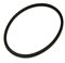 Joint bac hydraulique d'origine Lave-vaisselle 1740050300 BEKO