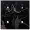 BTS - WINGS (Vol.2) CD (Random ver.)