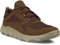 ECCO Herren Mx, Cocoa Brown/Cocoa Brown, 39 EU