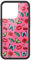 Wildflower Limited Edition Hüllen Kompatibel mit iPhone 13 Pro (Realisation Par x Devon Lee Carlson)