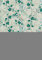 Motivkarton Grey Line, Eukalyptus