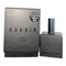 Rammstein Kokain Black Intense, EdP 100 ml