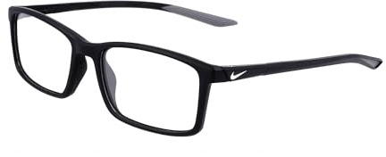 NIKE Unisex Nike Brille Sunglasses