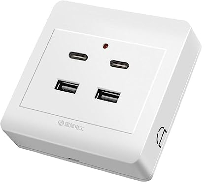 Juego de bielas plegables de 48/50/52/54/56/58 dientes de engranaje recto, disco único, plato de manivela con agujero cuadrado