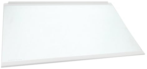 Glasregal Electrolux 2651111128 487x333mm für Kühlschrank
