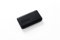 HEWINZE Akku/Power Bank 5V für Beheizter Saunaanzug, Beheizte Westen, Beheizte Jacken und Mobiltelefon