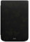 Coque pour liseuse Compatible avec Vivlio Touch HD Plus Etui pour liseuse Protection pour liseuse Motifs Disney Mickey