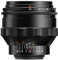 TTARTISAN 75mm F1.5 Gewirbeltes Bokeh Objektiv für M42 Mount Manueller Fokus Vollformat Kamera Objektiv