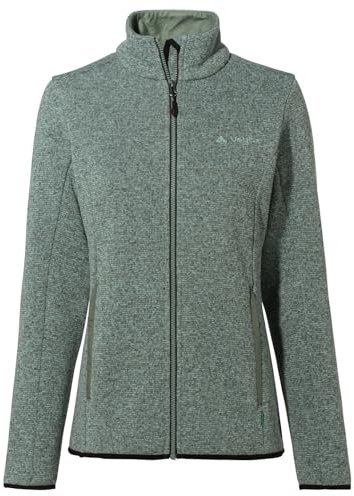 VAUDE Women's Rienza Jacket IV