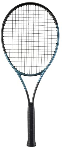 Head Gravity Team 2025 Tennis Racquet