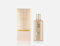 Khadlaj Caffe Latte Extrait de Parfum, Spray, Uni, 100 g