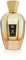 BE PARFUM - X - 100ml - Extrait de Parfum Unisex - Süß-blumig - X – Eleganz und Einzigartigkeit - mit 25% Parfümöl – bis zu 12 Stunden langanhaltender Duft
