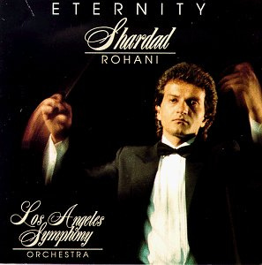 Serenity Records