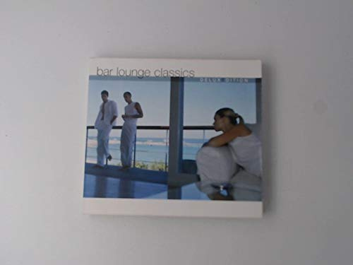 Sony Music Catalog (Sony Music)