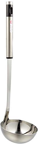 Zwilling Twin Cuisine major ladle 39756-000 (japan import)