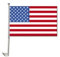 Everflag