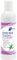 Meditrade 00994 Gentle Med Hautreinigungs- und Pflegeschaum, 500 ml Flasche
