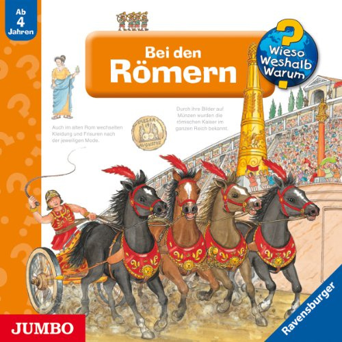 Jumbo Neue Medien (DA Music)