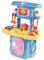Smoby Peppa Pig - Mi Kitchen 1711