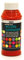 Polyvine Universal Acrylic Colourant RED