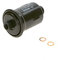 Bosch F0103 - Filtro Benzina